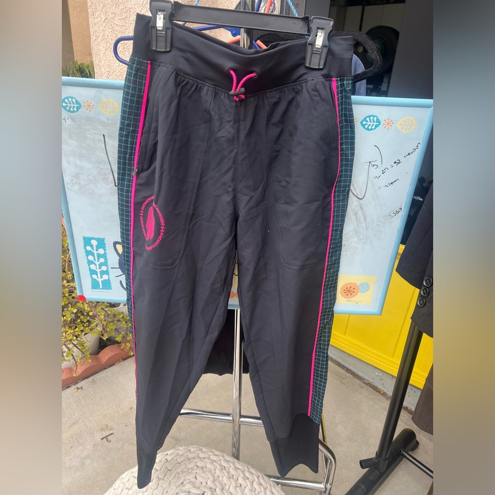 Under Armour Running Pants